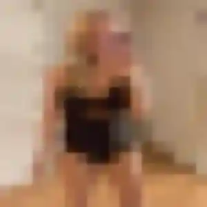Contacte Marie-Therese, 37 ans à La Colle-sur-Loup en privé