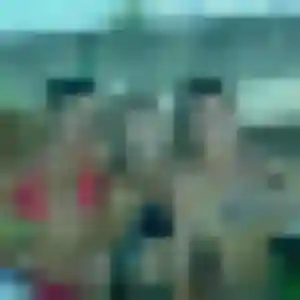 Jolie Roxane, 44 ans à La Colle-sur-Loup - découvrir son profil