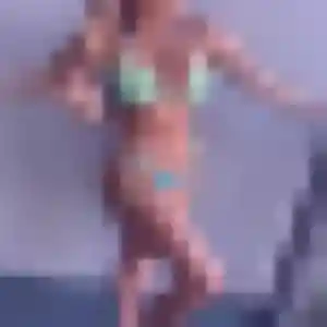 Sofia de La Colle-sur-Loup, 32 ans - rencontre cougar sans lendemain