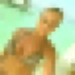 Tessa, 24 ans, cherche un rencontre cougar à La Colle-sur-Loup