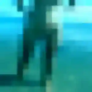 Photo de Xaviere à La Colle-sur-Loup (39 ans) - rencontre cougar sans inscription