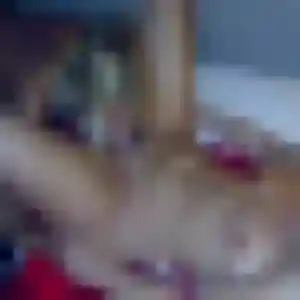 Photo privée de Ketty, 43 ans à La Courneuve - rencontre sans lendemain