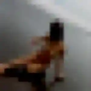 rencontre cougar à La Couronne : photo de Elvire, 45 ans - sans engagement