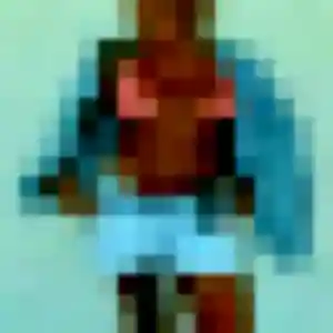 Photo privée de Jessica, 23 ans à La Couronne - rencontre coquine