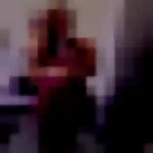 Photo de Patricia à La Couronne (21 ans) - rencontre cougar discret
