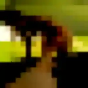 Augustine, 20 ans, connectée à La Crau pour une rencontre coquine