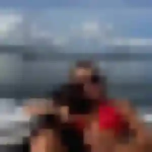 Gladys, femme de 31 ans cherche rencontre cougar à La Crau