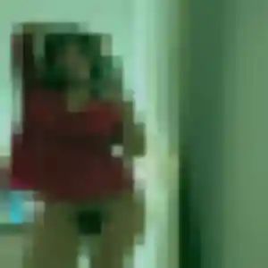Rencontre Karine, 41 ans à La Crèche en privé
