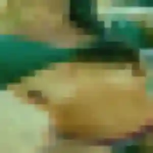 Contacte Lisette, 44 ans à La Crèche en privé