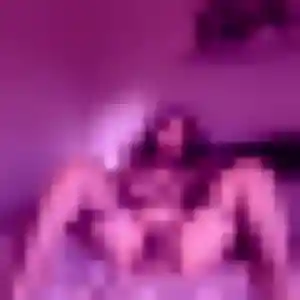 Marie-Claire, 41 ans, connectée à La Fare-les-Oliviers pour une rencontre coquine