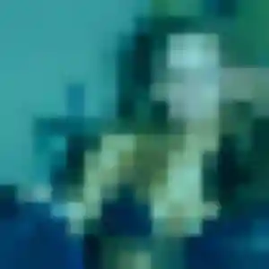 Photo de Raphaelle à La Fare-les-Oliviers (37 ans) - rencontre cougar anonyme