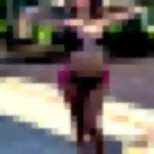 Anne-Sophie de La Farlède, 38 ans - rencontre cougar discret