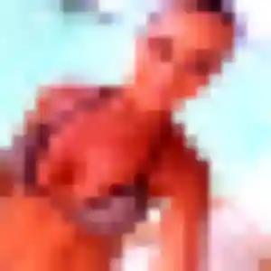Aurore (24 ans) à La Farlède cherche un rencontre cougar rapidement