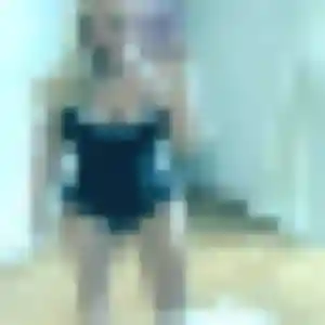 Photo de Hajar à La Farlède (32 ans) - rencontre cougar gratuit