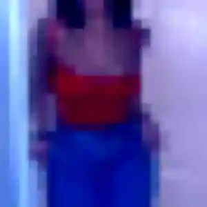 Jihane, 37 ans, disponible à La Farlède pour une rencontre coquine