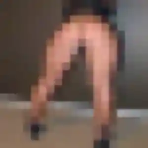 Photo sexy de Magalie, 34 ans à La Farlède - rencontre sans lendemain
