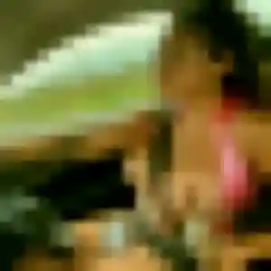 Sandrine, 41 ans, cherche un rencontre cougar à La Farlède