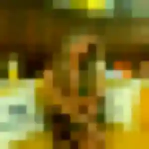 Profil de Yasmina à La Farlède (24 ans) - rencontre cougar discret