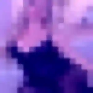Photo perso de Svetlana, 23 ans à La Ferrière - rencontre sans lendemain