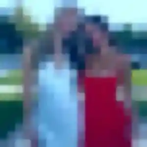 rencontre cougar à La Ferrière : photo de Virginie, 39 ans - sans engagement