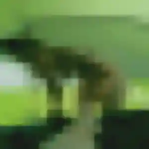 Lucienne de La Ferté-Bernard, 27 ans - rencontre cougar sans prise de tête