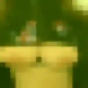 Photo privée de Leana, 19 ans à La Ferté Macé - rencontre sans lendemain
