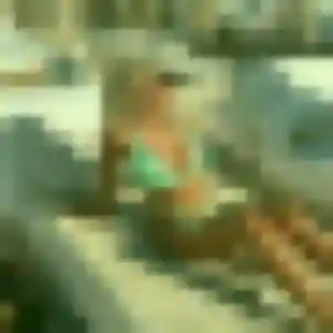 Lilou, fille de 35 ans cherche rencontre cougar à La Ferté Macé