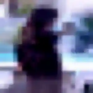 Tania, 20 ans, dispo pour rencontre cougar à La Ferté Macé