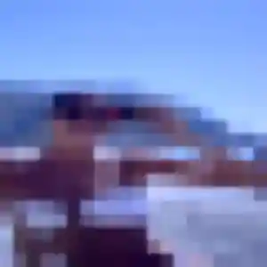 Meriem, 34 ans, dispo pour rencontre cougar à La Ferté-Saint-Aubin
