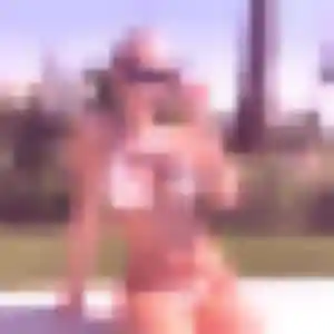 Pierrette, 38 ans, dispo pour rencontre cougar à La Ferté-Saint-Aubin
