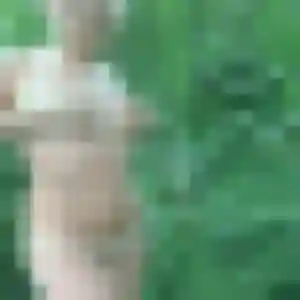 Celine, fille de 31 ans cherche rencontre cougar à La Ferté-sous-Jouarre