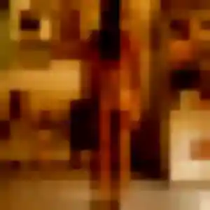 Sexy Delphine, 24 ans à La Ferté-sous-Jouarre - découvrir son profil