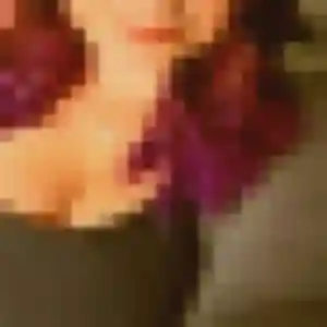 Raphaelle, 30 ans, veut un rencontre cougar à La Ferté-sous-Jouarre