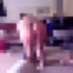 Photo de Yael à La Ferté-sous-Jouarre (26 ans) - rencontre cougar sans inscription