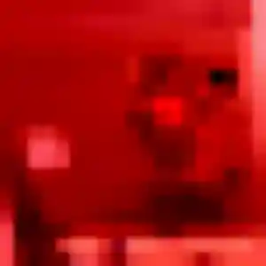 Profil de Bianca à La Flèche (35 ans) - rencontre cougar anonyme