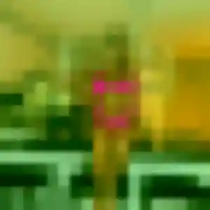 Josephine, 35 ans, dispo pour rencontre cougar à La Flèche