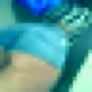 Romina, 28 ans, en ligne à La Flèche pour un rencontre cougar