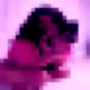 Jolie Valentine, 40 ans à La Flèche - voir sa photo