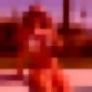 Photo exclusive de Celeste, 29 ans à La Garde - rencontre coquine