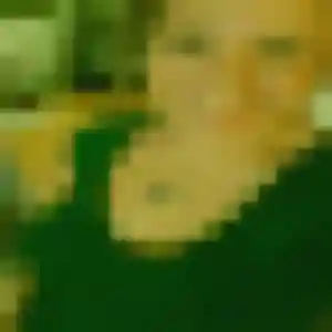 Nathalie (40 ans) à La Garde propose une rencontre rapidement