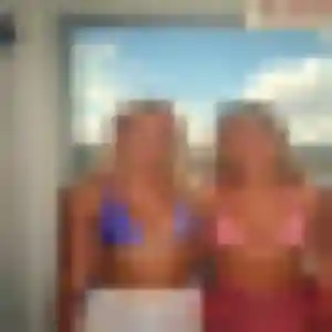 Sexy Pauline, 29 ans à La Garde - voir sa photo