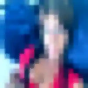 Profil de Cassandre à La Garenne-Colombes (45 ans) - rencontre cougar gratuit