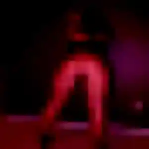 Charlotte, 22 ans, en ligne à La Garenne-Colombes pour une rencontre coquine