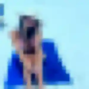Helene (34 ans) à La Garenne-Colombes cherche un rencontre cougar ce soir