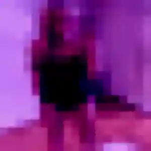 Ninon, fille de 36 ans cherche rencontre cougar à La Garenne-Colombes