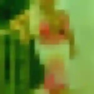 Solene (39 ans) à La Garenne-Colombes attend une rencontre ce soir