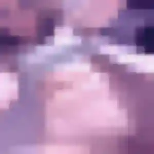 Photo perso de Ulrike, 38 ans à La Garenne-Colombes - plan discret