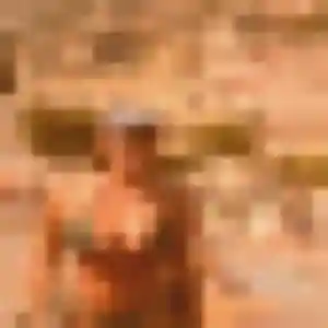 Zara, femme de 37 ans cherche rencontre cougar à La Garenne-Colombes