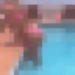 Anne-Sophie, 42 ans, veut un rencontre cougar à La Garnache