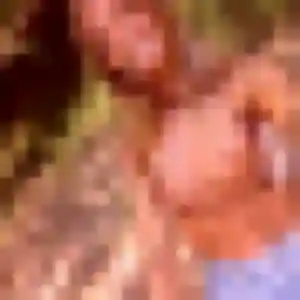 Aurelie, fille de 25 ans cherche rencontre cougar à La Garnache